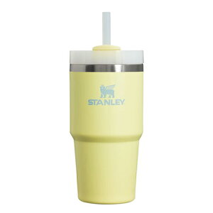 X^[iSTANLEYj@H2.0^XNG`[@0.6L@|