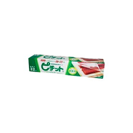 ピチット　業務用　レギュラー　32枚入