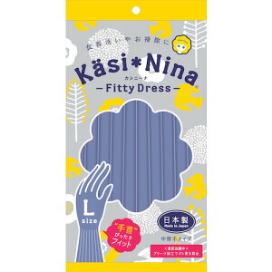 IJg@JVj[i@tBbeBhX@x_[@L