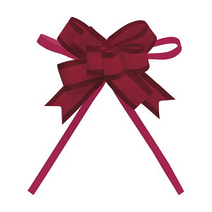 CfBS@{E{@PR757@gAm@C