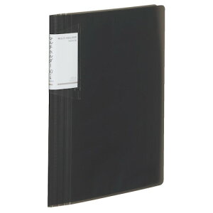 RNiKOKUYOj@}`z_[@mr[^@|NVM706D@