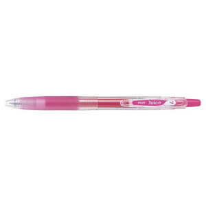 �p�C���b�g�iPILOT�j�@Juice�@�Q���C���L�{�[���y���@�׎�0.7mm�@���[�Y�s���N