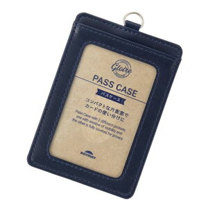 ���C���C����@�O�����[���iGLOIRE�j�@�p�X�P�[�X�@GLP1303K�@�l�C�r�[