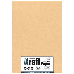 剮X@Ntgp@A4@@50@i|677