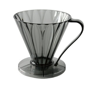 �J�t�F�b�N�iCAFEC�j�@�t�����[�h���b�p�[�@DEEP45�@�N���A�u���b�N�@3�`7�t�p