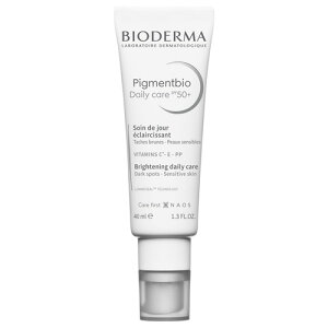 �r�I�f���}�iBIODERMA�j�@�s�O�����r�I�iPigmentbio�j�@�f�C���[UV�P�A�@�z���C�g�@40mL