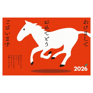 yNpiz@ETOV[Y@2026NߔNN@ETO|003@3