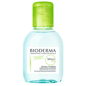 rIf}iBIODERMAj@ZrEiSebiumj@GC`c[I[@D@100mL