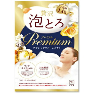 @ґAƂ@v~A@NVbNu[̍@40g