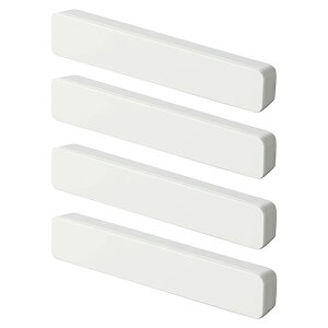 RƁ@^[itowerj@}Olbgo[@5407@zCg@4