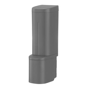 b`F@zo[}OlbgAfBXyT[@500mL@_[NO[