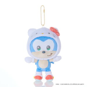 �Z�K�t�F�C�u�@�\�j�b�N���t�����Y�@�T�����I�L�����N�^�[�Y�@�}�X�R�b�g�\�j�b�N×�n���[�L�e�B