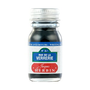 �G���o���iHERBIN�j�@Paris�J���[�Y�@10ml�@���F�����ʂ�