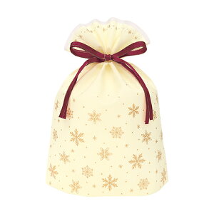 yNX}Xz@CfBS@XG057@Ob^[obO@M@Xm[t[N@AC{[