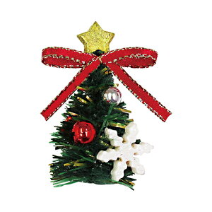 yNX}Xz@CfBS@XR817@I[igu[`@~jc[