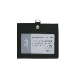 GCCWfBiA.Y.Judiej@Do[Vu@O@ubN@S1-057-15