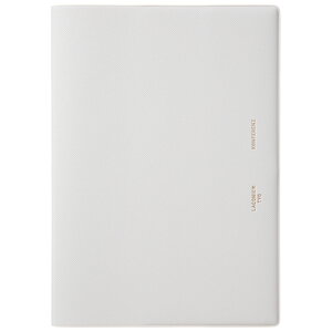 y2025N12n܂z@RjbNiLACONICj@dv@v~A}X[@ADELE@A5@}X[ubN@LED28-280@zCg@jn܂