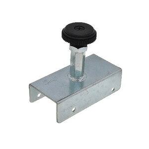 ˂iYAHATAj@ɒIJ^ɁBς@2×4@AWX^[Lbg@1{p