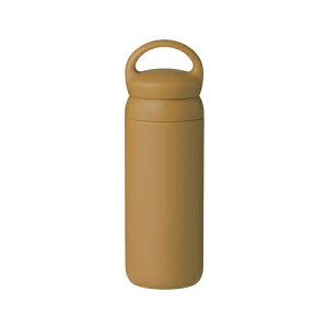 Lg[iKINTOj@fCIt^u[@500mL@CG[
