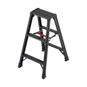 ���J��H�Ɓ@�r�y�u���b�N�@130kg�d�l�@RZB�]09b