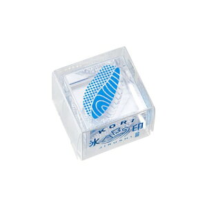 �L���O�W���iKING�@JIM�j�@�����X�^���v�u�X��v�@���T�C�Y�@CLS22�|009�@�V���P