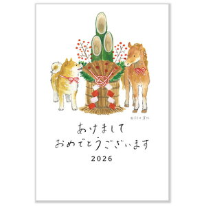 yNpiz@ANeBuR[|[V@A|001@2026XN͂@NJ|337@3