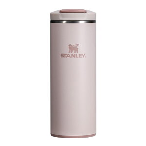 X^[iSTANLEYj@gWbgtbv}O@0.35L@[YNH[c