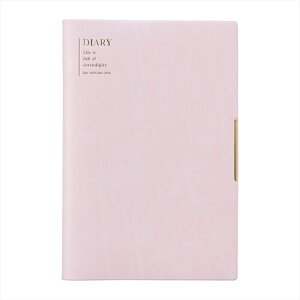 y2025N12n܂z@}[NXiMARK'Sj@tJo[@B6ό^@EB[N[tg@26WDR-CH04-PK@sN@jn܂