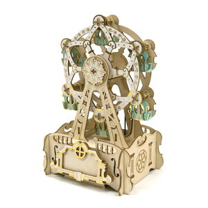 �G�[�]�[���iAzone�j�@ki-gu-mi�@�I���S�[���t���ϗ���