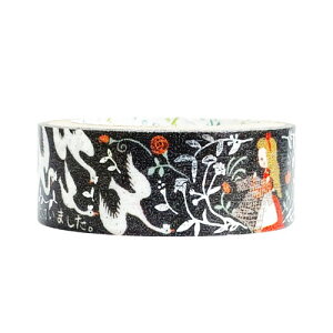 �V�[�����@����҂��}�X�L���O�e�[�v�@���b�̕�΁@�A���f���Z���@ks-dt-10231�@��̂͂����傤