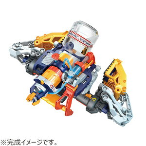 �C�[�P�C�W���p���@�G���L�b�g�iELEKIT�j�@�T�C�{�[�O�u���X�^�[�@MR�|9130