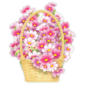 z[}[NiHallmarkj@sN@RXX@825072