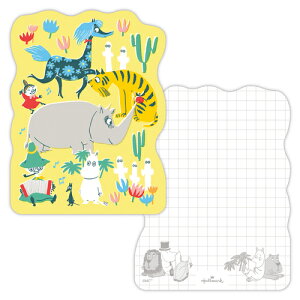 z[}[NiHallmarkj@@[~@843472@AD@CG[