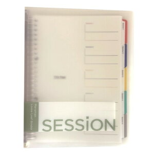 yz@}}imarumanj@ZbVoC_[@B5@FMR9SETA|07@e