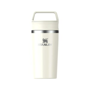 X^[iSTANLEYj@^}O@0.35L@N[