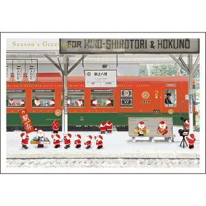 yNX}Xz@O[eBOCt@a~jT^J[h@SJ|80@w