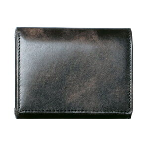 WbNXX^CiJALUX_STYLEj@SnobbistiXmrXgj@~[WAJ[tO܍z@12500001@ubN