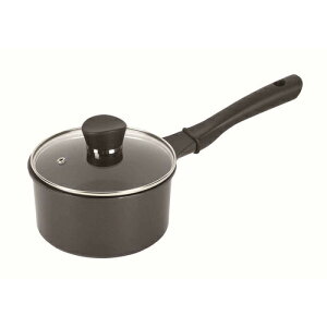 LXeBG@_ChR[g@KXWtЎ@16cm@HB|5997@IHΉ