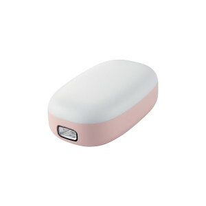 GRiELECOMj@Cg^drd@X}[gtHp[d@DE-KD04PN@sN