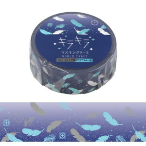 [hNtg@LL}XLOe[v@fR[V@KRMT15|041@Feather