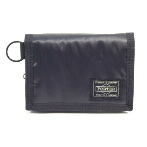 gcJo@|[^[iPORTERj@JvZiCAPSULEj@EHbg@555|06439@ubN