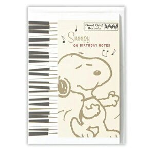 z[}[NiHallmarkj@O[eBOJ[h@aj@IS[@Xk[s[@815172@WYsAm3