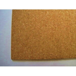 RNV[geځ@450×600×5mm