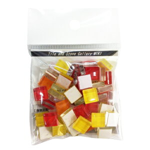 MIKI@MOSAIC@v`gX[Zg@KXUCN^C@10mmp@MKG|07@MIX@PetiteTwist