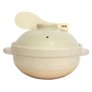 J@IWi܂ǂ@O@TO|24@AC{[