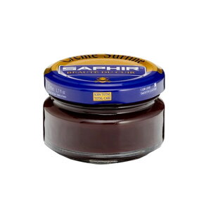 TtB[@r[YbNX@t@CN[@v[@50mL