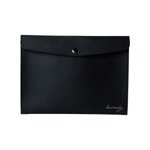 ��ށ@�N���X���[�iKUrasly�j�@�h�L�������g�P�[�X�@A5�@TA026�@�u���b�N