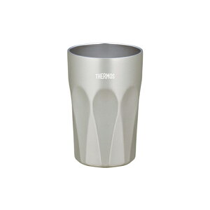 �T�[���X�iTHERMOS�j�@�^��f�M�^���u���[�@JTC�|400CG�@�V�����p���S�[���h