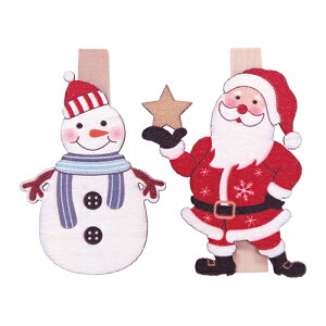 yNX}Xz@CfBS@XR047@I[igNbv@X^[T^