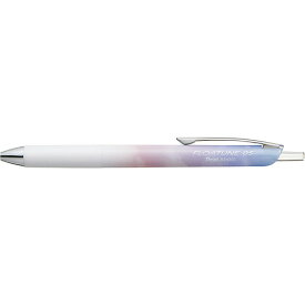 ぺんてる（Pentel）　フローチューン（FLOATUNE）　スカイリーデザイン　0.5mm　昼下がり　【数量限定】